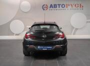 Opel Astra J Рестайлинг Москва  - изображение 29