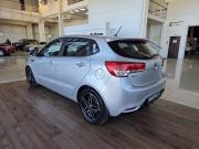 Kia Rio III Рестайлинг Саратов  - изображение 32