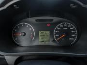 Lada (ВАЗ) Granta I Ставрополь  - изображение 37