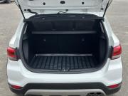 Kia Rio IV Йошкар-Ола  - изображение 34