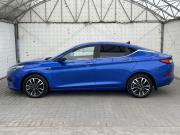JAC J7 I Тамбов  - изображение 30