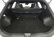 Haval F7 II Екатеринбург  - изображение 34