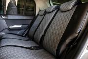 Hyundai Getz I Рестайлинг Уфа  - изображение 29