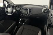 Renault Kaptur I Киров  - изображение 35