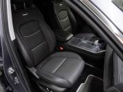 Chery Tiggo 7 Pro Max I Тюмень  - изображение 42