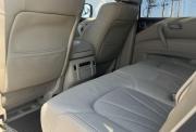 Infiniti QX56 II Красноярск  - изображение 53