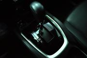 Nissan Qashqai II Рестайлинг Сургут  - изображение 47