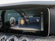 Mercedes-Benz E-Класс V (W213 S213 C238) Волгоград  - изображение 73