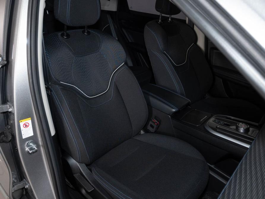 Haval Jolion I Казань  - изображение 14