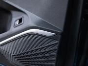 Geely Monjaro I Санкт-Петербург  - изображение 59