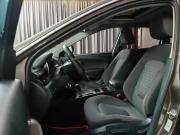 FAW Besturn X80 I Москва  - изображение 34