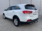 Kia Sorento III Prime Саратов  - изображение 26