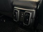 Haval Dargo Екатеринбург  - изображение 47