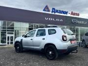 Dacia Duster II Набережные Челны  - изображение 25