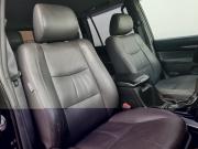 Toyota Land Cruiser Prado 120 Series Рестайлинг Барнаул  - изображение 60