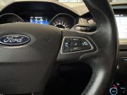 Ford Focus III Рестайлинг Челябинск  - изображение 40
