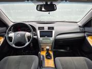 Toyota Camry VI (XV40) Екатеринбург  - изображение 18