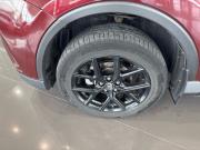 Toyota RAV4 IV (XA40) Рестайлинг Челябинск  - изображение 19