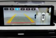 Chery Tiggo 7 Pro Max I Саратов  - изображение 64