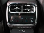 Geely Monjaro I Рестайлинг 2 Ростов-на-Дону  - изображение 43
