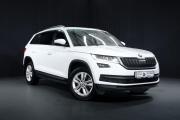 Skoda Kodiaq I Тюмень  - изображение 29