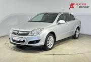 Opel Astra H Рестайлинг Саранск  - изображение 31