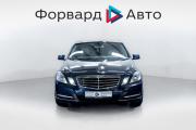 Mercedes-Benz E-Класс IV (W212 S212 C207) Тюмень  - изображение 31