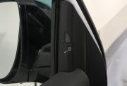 Haval H9 I Рестайлинг Нижний Новгород  - изображение 50
