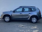 Nissan Terrano III (D10) Москва  - изображение 24