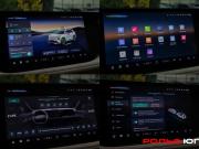 Changan CS75 Plus IV Москва  - изображение 25