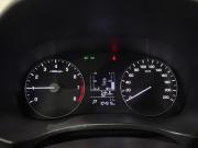 Hyundai Creta I Альметьевск  - изображение 40