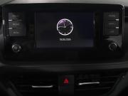 Skoda Rapid II Москва  - изображение 38