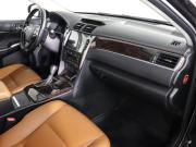 Toyota Camry VII (XV50) Рестайлинг 2 Химки  - изображение 18