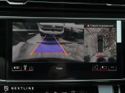 Audi Q7 II (4M) Рестайлинг 2 Самара  - изображение 59