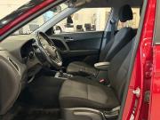 Hyundai Creta I Апатиты  - изображение 26