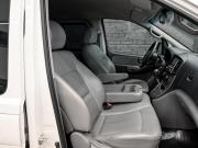 Hyundai Grand Starex I Рестайлинг 2 Екатеринбург  - изображение 31