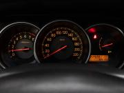 Nissan Tiida I Рестайлинг Москва  - изображение 32