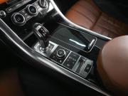 Land Rover Range Rover Sport II Ростов-на-Дону  - изображение 45