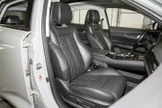 Changan UNI-K Ульяновск  - изображение 41