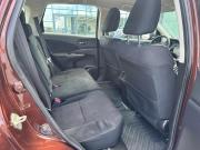 Honda CR-V IV Екатеринбург  - изображение 20