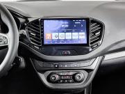 Lada (ВАЗ) Vesta I Уфа  - изображение 43