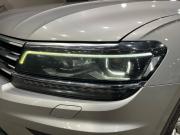Volkswagen Tiguan II Пермь  - изображение 35