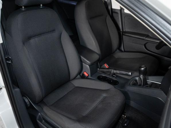 Volkswagen Jetta VI Рестайлинг с пробегом 2016 года, цена 1 178 000 рублей, 145598 км, седан, Автокод Объявления