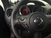 Nissan Juke Nismo I Рестайлинг Уфа  - изображение 29