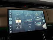 Land Rover Range Rover Sport III Москва  - изображение 46
