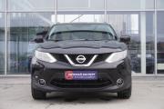 Nissan Qashqai II Ульяновск  - изображение 26