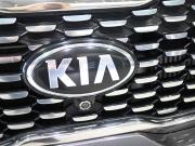 Kia Sorento III Prime Рестайлинг Ростов-на-Дону  - изображение 44