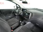 Renault Kaptur I Вологда  - изображение 27