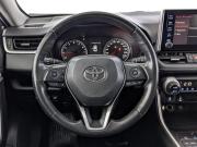 Toyota RAV4 V (XA50) Москва  - изображение 50