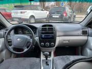 Kia Cerato I Рестайлинг Стерлитамак  - изображение 37